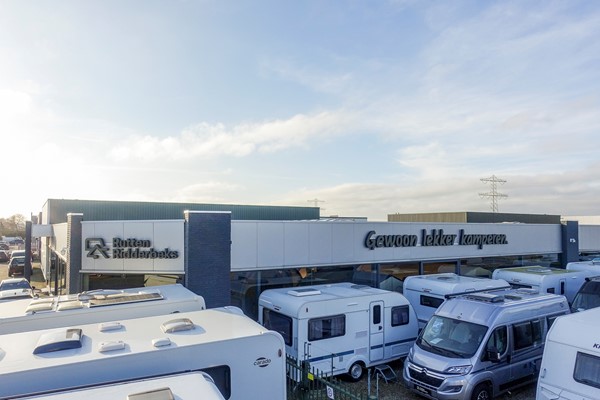 Medium property photo - Edisonweg 43, 6101 XJ Echt